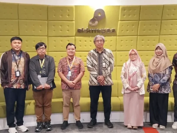 foto - Maluku Energi Bula - 1