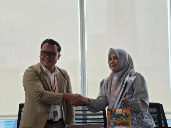 foto - Maluku Energi Bula - 7